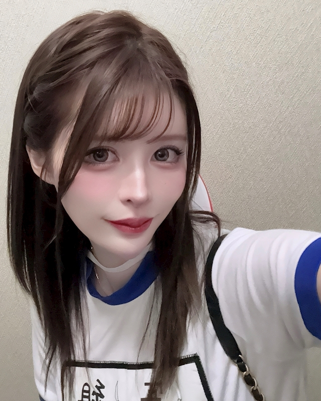 プロフィール写真4・そう｜
