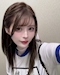 プロフィール写真13・そう｜CLUB Ange・アンジュ - 三重 四日市のキャバクラ