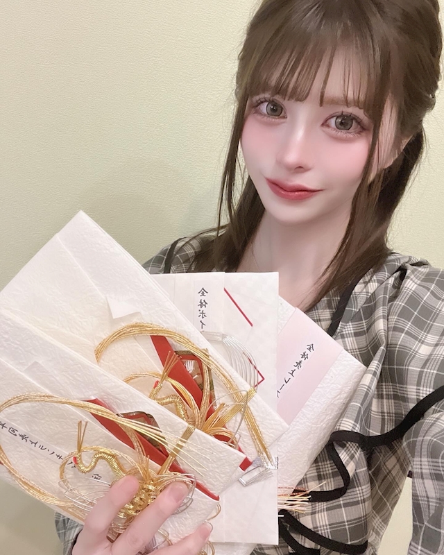 プロフィール写真6・そう｜