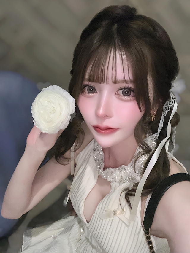 プロフィール写真5・そう｜