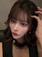 プロフィール写真3・そう｜CLUB Ange・アンジュ - 三重 四日市のキャバクラ