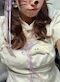 プロフィール写真4・ゆうか🐰🎀🌙｜GIRLS LOUNGE Alice・アリス - 鶴ヶ島西口のパブ/スナック