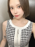 みゆ