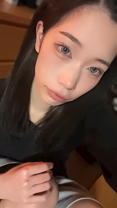 まりあ