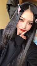 まりあ