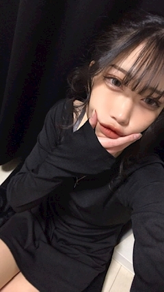 プロフィール写真2・まりあ｜ちゃちゃ - 川崎駅前のパブ/スナック