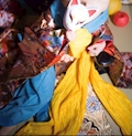 尻沢　るな
