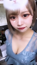 あおい💙CLUB シエロ🌟