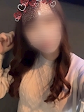 じゅり