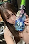 プロフィール写真2・なな｜プラチナエイト大府店 - 大府のガールズバー