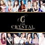 Crystal　スタッフ
