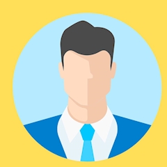 プロフィール写真1・ヒカル｜Wynn Lounge・ウィンラウンジ - 恵比寿のクラブ/ラウンジ