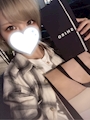 ゆか