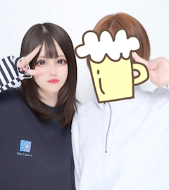 天使ちゃん「0418」