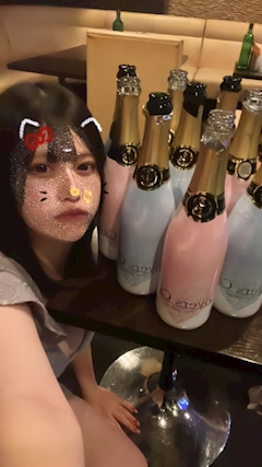 天使ちゃん「0420」