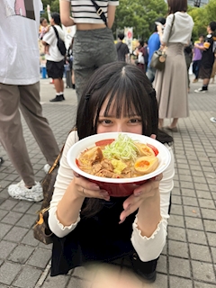 プロフィール写真1・天使ちゃん|Lover's Cafe・ラヴァーズカフェ - 焼津のキャバクラ