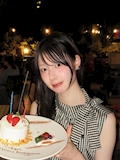 あんじゅ
