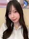 プロフィール写真1・あんじゅ｜girl'sBAR 3年B組 - 江坂のガールズバー