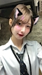 プロフィール写真3・あんじゅ｜girl'sBAR 3年B組 - 江坂のガールズバー