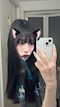 プロフィール写真6・あんじゅ｜girl'sBAR 3年B組 - 江坂のガールズバー
