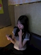 プロフィール写真7・あんじゅ｜girl'sBAR 3年B組 - 江坂のガールズバー