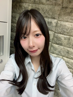 プロフィール写真2・あんじゅ｜girl'sBAR 3年B組 - 江坂のガールズバー