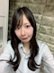 プロフィール写真2・あんじゅ｜girl'sBAR 3年B組 - 江坂のガールズバー