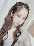 あおい