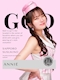 プロフィール写真2・ANNIE|Hotdog&Rocks GOD - すすきののガールズバー