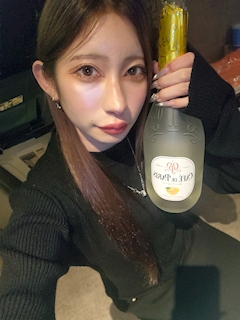 のあ