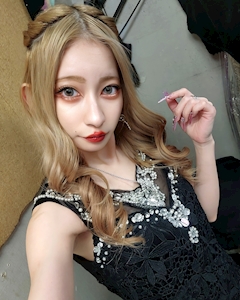 プロフィール写真3・のあ｜イビザDays・イビザデイズ - 池袋西口の朝・昼ガールズバー