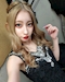 プロフィール写真3・のあ｜イビザDays・イビザデイズ - 池袋西口の朝・昼ガールズバー