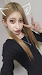 プロフィール写真4・のあ｜イビザDays・イビザデイズ - 池袋西口の朝・昼ガールズバー