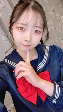 プロフィール写真2・まりん|夢幻茶屋 ふぁんたじーかふぇ・ムゲンヂャヤ - 東心斎橋のコンカフェ