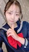 プロフィール写真2・まりん|夢幻茶屋 ふぁんたじーかふぇ・ムゲンヂャヤ - 東心斎橋のコンカフェ