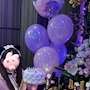 もあ🐈🐾自由が丘ELENA