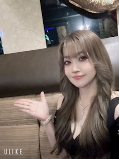 プロフィール写真1・きら｜Lien・リアン - 川崎東口のパブ/スナック