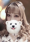 きら