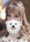 プロフィール写真2・きら｜Lien・リアン - 川崎東口のパブ/スナック