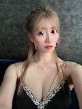 天使みなみ
