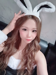 プロフィール写真5・えみ｜club Reisu・レイス - 川越のキャバクラ