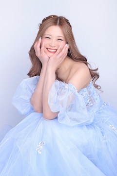 プロフィール写真2・えみ｜club Reisu・レイス - 川越のキャバクラ