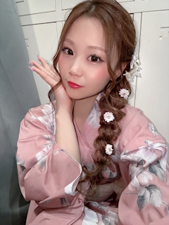 プロフィール写真6・えみ｜club Reisu・レイス - 川越のキャバクラ