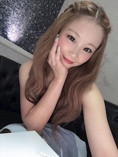 プロフィール写真3・えみ｜club Reisu・レイス - 川越のキャバクラ