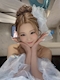 プロフィール写真1・えみ｜club Reisu・レイス - 川越のキャバクラ