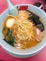 新着ブログ らーーめん