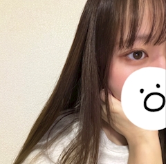 プロフィール写真1・はるか|LIPS・リップス - 長町のガールズバー
