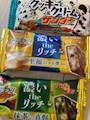 chiko
