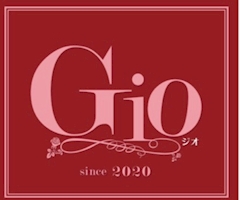プロフィール写真7・えりか｜Gio・ジオ - 春日井のスナック