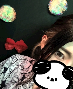 プロフィール写真3・えりか｜Gio・ジオ - 春日井のスナック